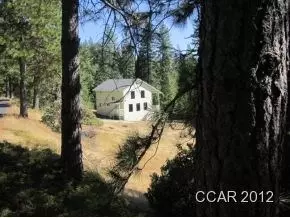 2879 Fairway Dr, Arnold, CA 95223 photo 1