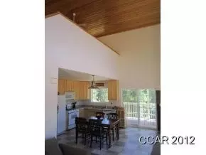 2879 Fairway Dr, Arnold, CA 95223 photo 8