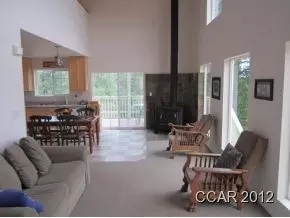 2879 Fairway Dr, Arnold, CA 95223 photo 5
