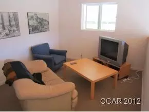 2879 Fairway Dr, Arnold, CA 95223 photo 10