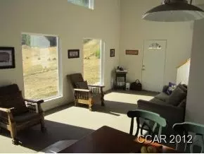 2879 Fairway Dr, Arnold, CA 95223 photo 7