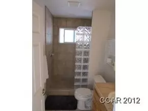 2879 Fairway Dr, Arnold, CA 95223 photo 9