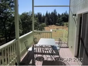 2879 Fairway Dr, Arnold, CA 95223 photo 4