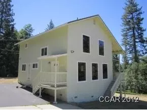 2879 Fairway Dr, Arnold, CA 95223 photo 2