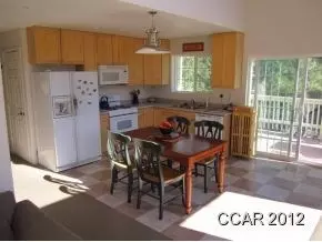 2879 Fairway Dr, Arnold, CA 95223 photo 6