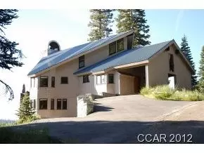 31 Mule Ear Rd, Bear Valley, CA 95223 photo 1
