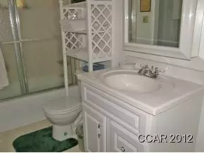 0 1783 Dorothy Dr, Arnold, CA 95223 photo 8