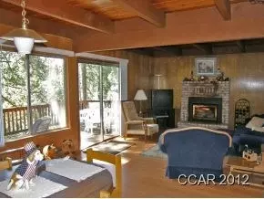 0 1783 Dorothy Dr, Arnold, CA 95223 photo 6
