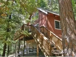 0 1783 Dorothy Dr, Arnold, CA 95223 photo 4