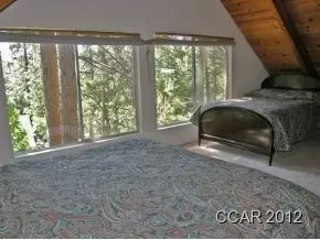 0 1783 Dorothy Dr, Arnold, CA 95223 photo 9