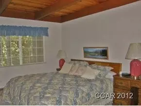0 1783 Dorothy Dr, Arnold, CA 95223 photo 7