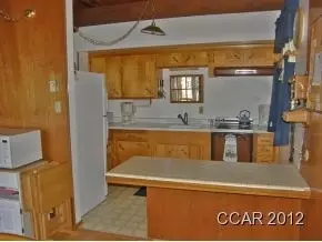 0 1783 Dorothy Dr, Arnold, CA 95223 photo 5