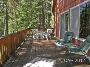 0 1783 Dorothy Dr, Arnold, CA 95223 photo 2