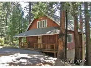 0 1783 Dorothy Dr, Arnold, CA 95223 photo 1