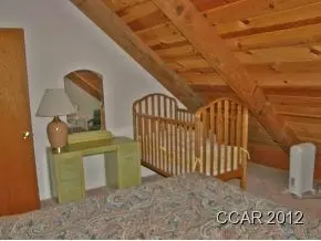 0 1783 Dorothy Dr, Arnold, CA 95223 photo 10