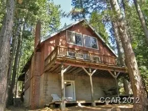 0 1783 Dorothy Dr, Arnold, CA 95223 photo 3