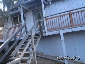 3570 Bow Dr, Copperopolis, CA 95228 photo 1