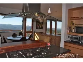 1243 Sandalwood Dr, Murphys, CA 95247 photo 9