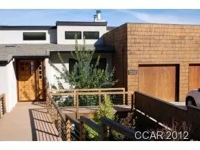 1243 Sandalwood Dr, Murphys, CA 95247 photo 3