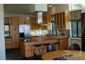 1243 Sandalwood Dr, Murphys, CA 95247 photo 10