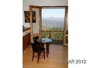 1243 Sandalwood Dr, Murphys, CA 95247 photo 4