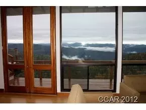 1243 Sandalwood Dr, Murphys, CA 95247 photo 5