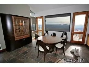1243 Sandalwood Dr, Murphys, CA 95247 photo 6