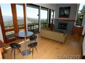1243 Sandalwood Dr, Murphys, CA 95247 photo 1