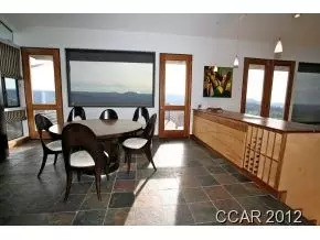 1243 Sandalwood Dr, Murphys, CA 95247 photo 7
