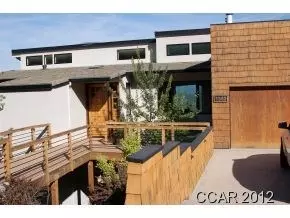 1243 Sandalwood Dr, Murphys, CA 95247 photo 2