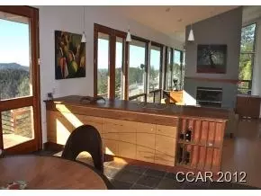 1243 Sandalwood Dr, Murphys, CA 95247 photo 8