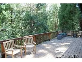 2225 Grace Ct, Arnold, CA 95223 photo 9