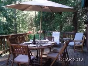 2225 Grace Ct, Arnold, CA 95223 photo 6