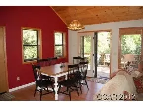 2225 Grace Ct, Arnold, CA 95223 photo 8