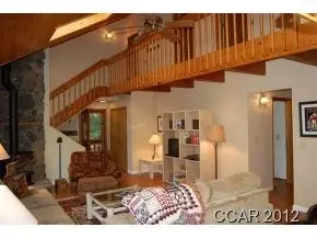 2225 Grace Ct, Arnold, CA 95223 photo 7