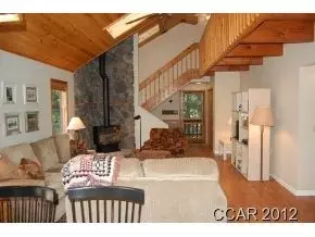 2225 Grace Ct, Arnold, CA 95223 photo 4