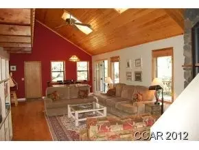 2225 Grace Ct, Arnold, CA 95223 photo 2