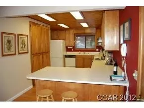 2225 Grace Ct, Arnold, CA 95223 photo 10