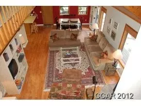2225 Grace Ct, Arnold, CA 95223 photo 3