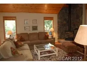 2225 Grace Ct, Arnold, CA 95223 photo 5