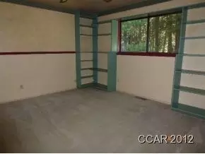 3545 Fairway Dr, Arnold, CA 95223 photo 6