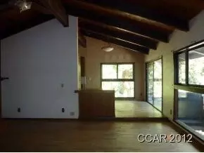 3545 Fairway Dr, Arnold, CA 95223 photo 3