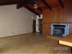 3545 Fairway Dr, Arnold, CA 95223 photo 10