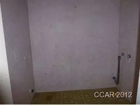 3545 Fairway Dr, Arnold, CA 95223 photo 9