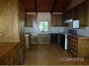 3545 Fairway Dr, Arnold, CA 95223 photo 4