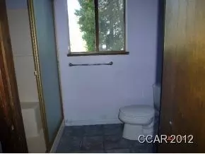 3545 Fairway Dr, Arnold, CA 95223 photo 7