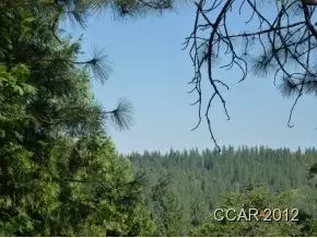 3545 Fairway Dr, Arnold, CA 95223 photo 2