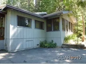 3545 Fairway Dr, Arnold, CA 95223 photo 1