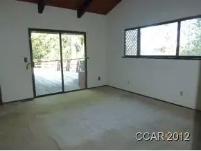 3545 Fairway Dr, Arnold, CA 95223 photo 5