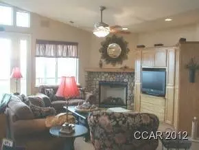 826 Laurel, Murphys, CA 95247 photo 4